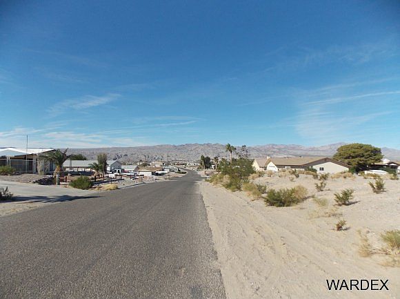 2nd image of 1965 Arena Dr