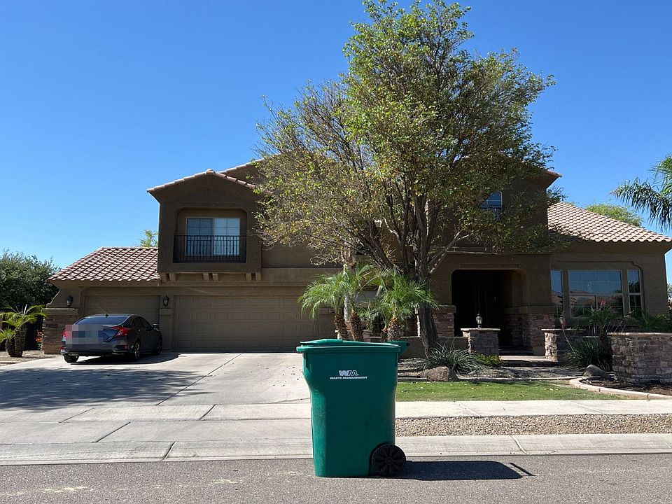 1st image of 11603 E Flintlock Ct