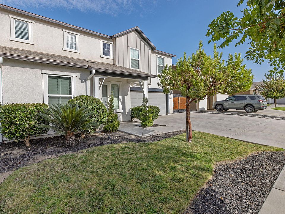 3314 N Garden Street, Visalia, CA 93291 | MLS #244296 | Zillow