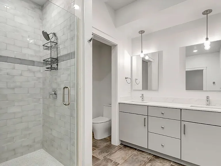 1250 Basecamp Dr #C — Photo 19