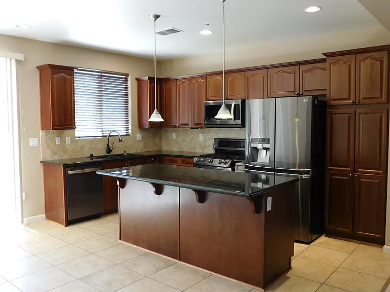 5266 Skystone Dr — Photo 5
