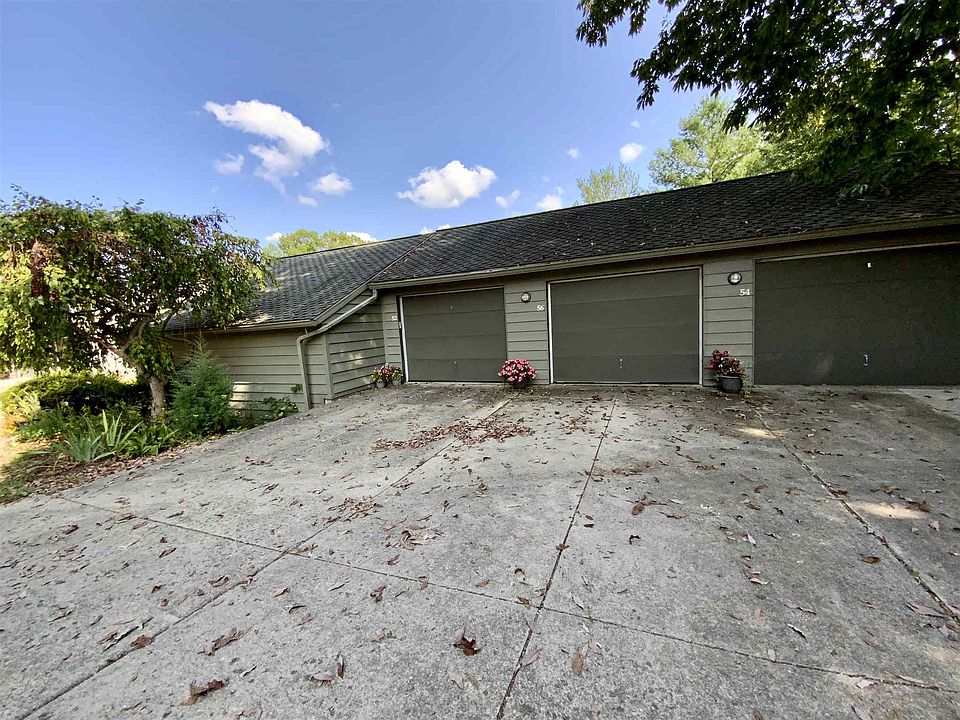 1st image of 9671 S Harbour Pointe Dr