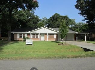 3803 Galway Ln, Houston, TX 77080