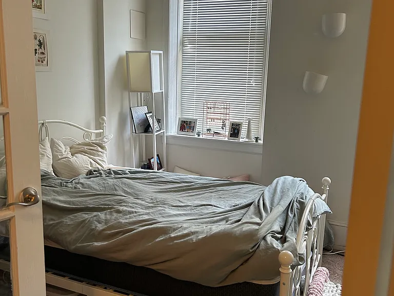 1312 Pine St #1F — Photo 9