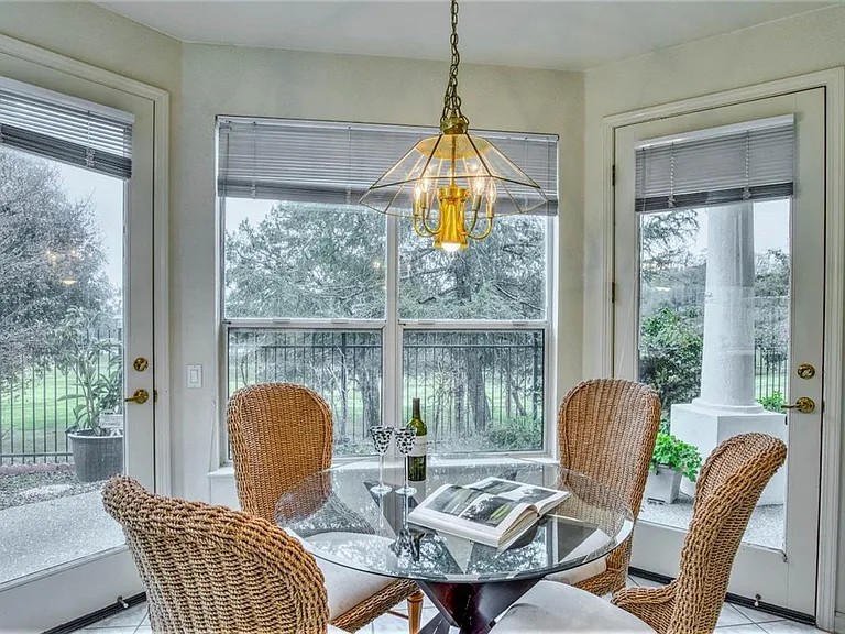 3233 Quail Hollow Dr #1 — Photo 28