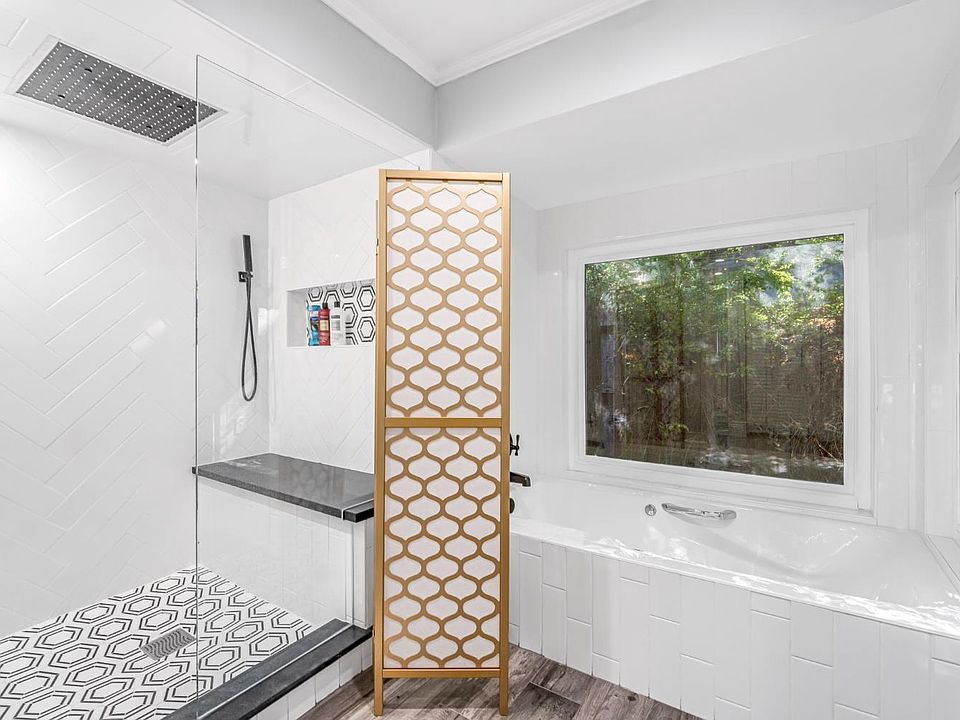 34th image of 5976 E Butler Ave