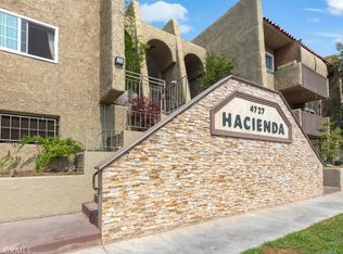 4727 W 147th St UNIT 136, Lawndale, CA 90260