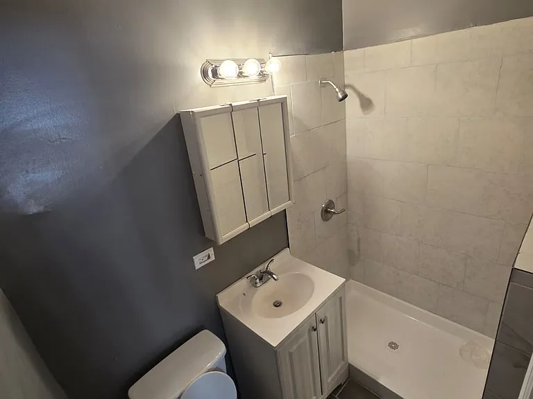 346 N Laramie Ave #2N — Photo 8