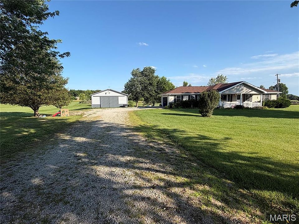 2nd image of 23329 State Highway O