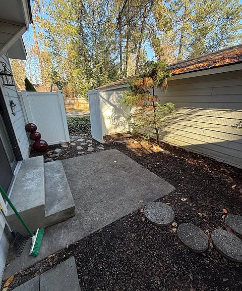 623 E Whispering Pines Ln — Photo 25