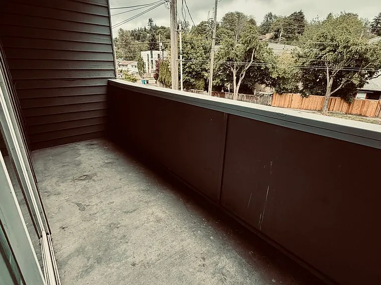 6511 Rainier Ave S — Photo 9