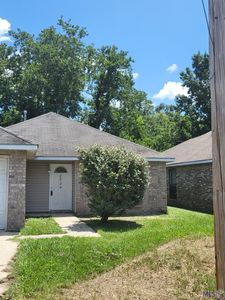 2024 72nd Ave, Baton Rouge, LA, 70807