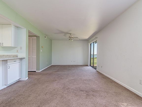 4th image of 308 Miracle Strip Pkwy SW Unit 12B