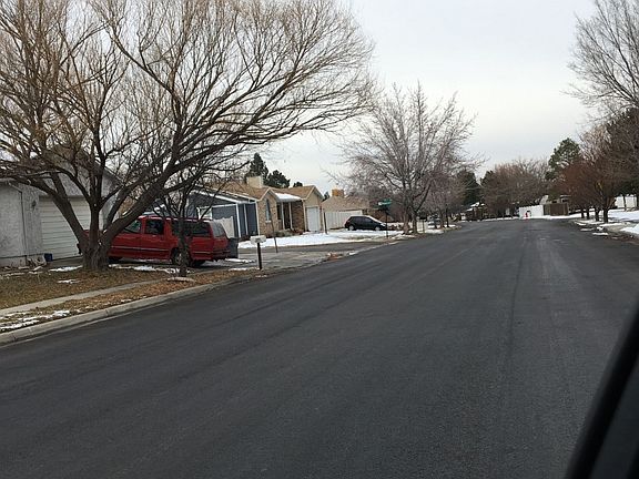 5th image of 9988 S Yorkshire Dr