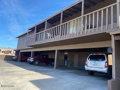 2nd image of 2201 Sandwood Dr #6