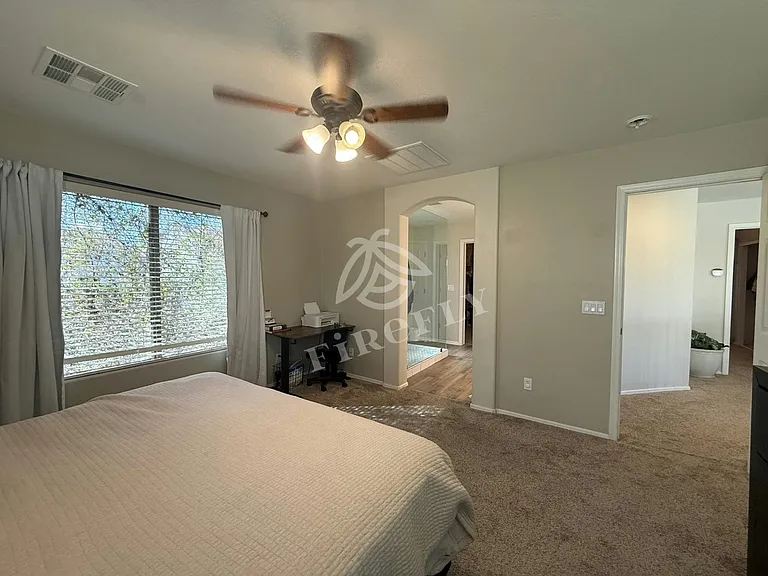 6509 W Red Fox Rd — Photo 15