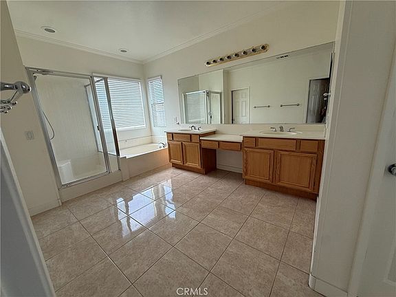 4th image of 7475 Rock Creek Ct