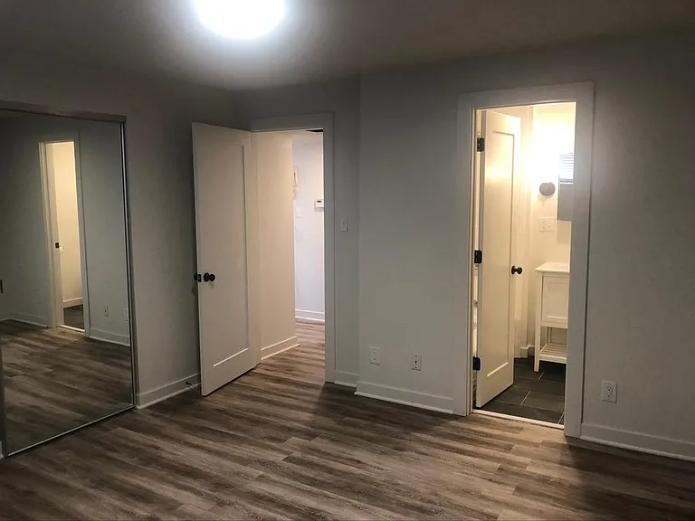 4515 Jefferson St #1 — Photo 34