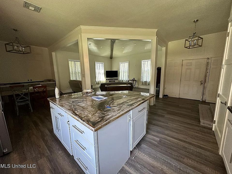 6110 Jenness Rd, Pearlington, MS 39572 Zillow