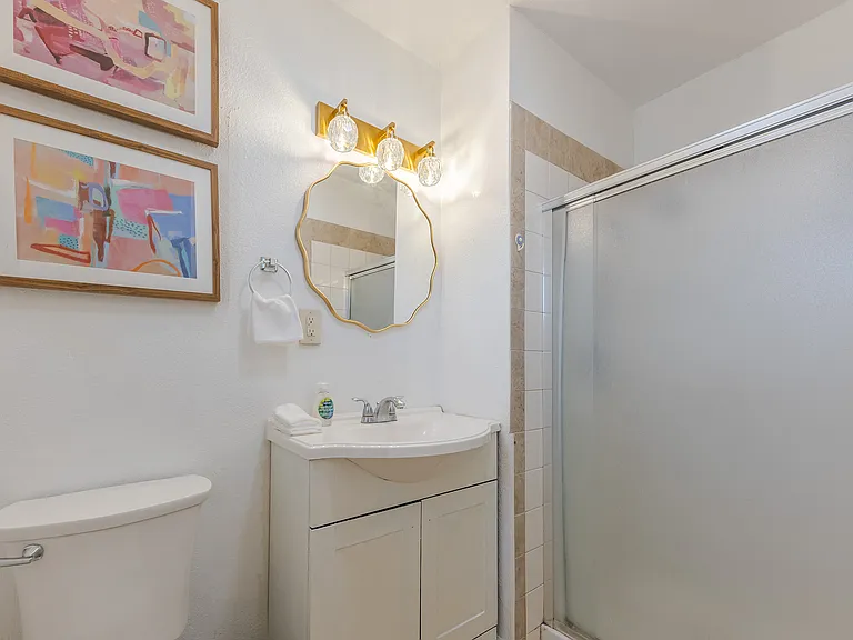 2503 Sierra Leone Ave — Photo 37