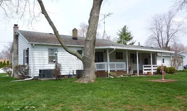 2nd image of 322 Ronald St