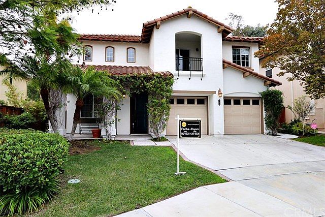 1st image of 865 Esperanza Pl