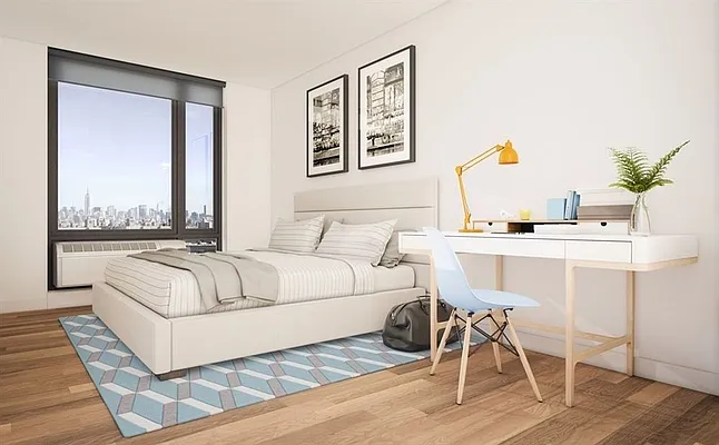 Rented by Abode Residential LLC | media 19