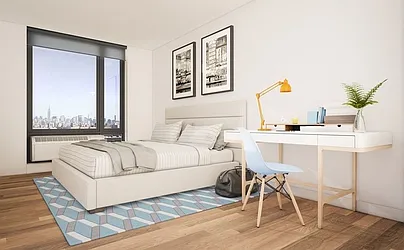 Rented by Abode Residential LLC