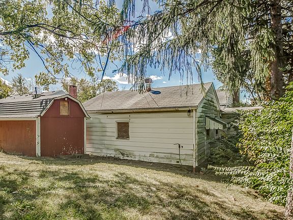 4th image of 2808 Nacoma Pl