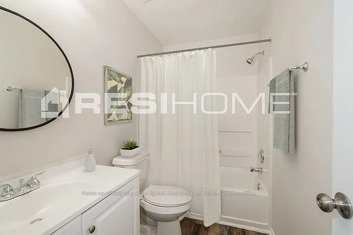 20942 Patriot Park Ln — Photo 11