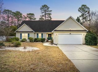 21 Macgregor Dr, Shallotte, NC 28470