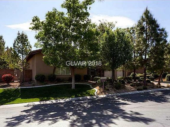 2nd image of 77 Tapadero Ln