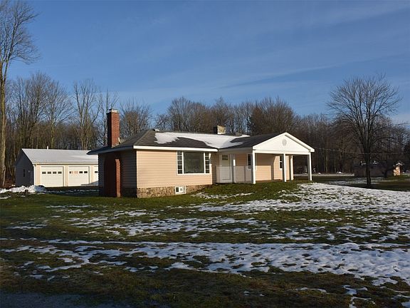 3rd image of 1343 Us Highway 6