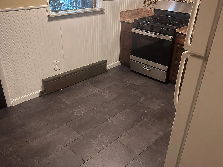 3173 Tilton St — Photo 2