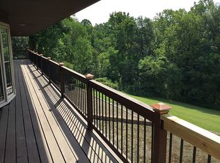 48531 Peck Wadsworth Rd, Wellington, OH 44090