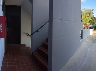 Real Colina #6F, San Juan, PR 00926