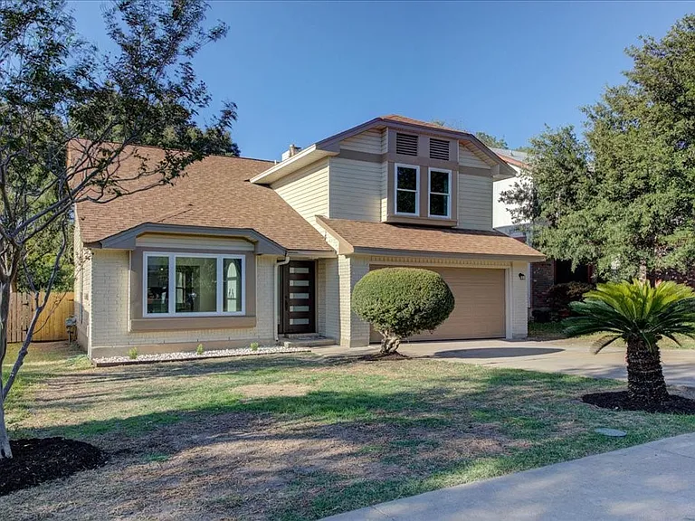 12208 Farnish Cv — Photo 2