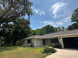 3201 SW 34th Avenue Cir, Ocala, FL 34474