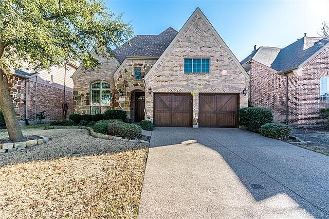 1st image of 7817 Rocky Mountain Ln