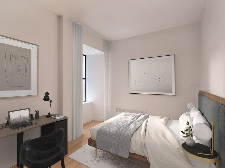 310 W 80th St #2B — Photo 3