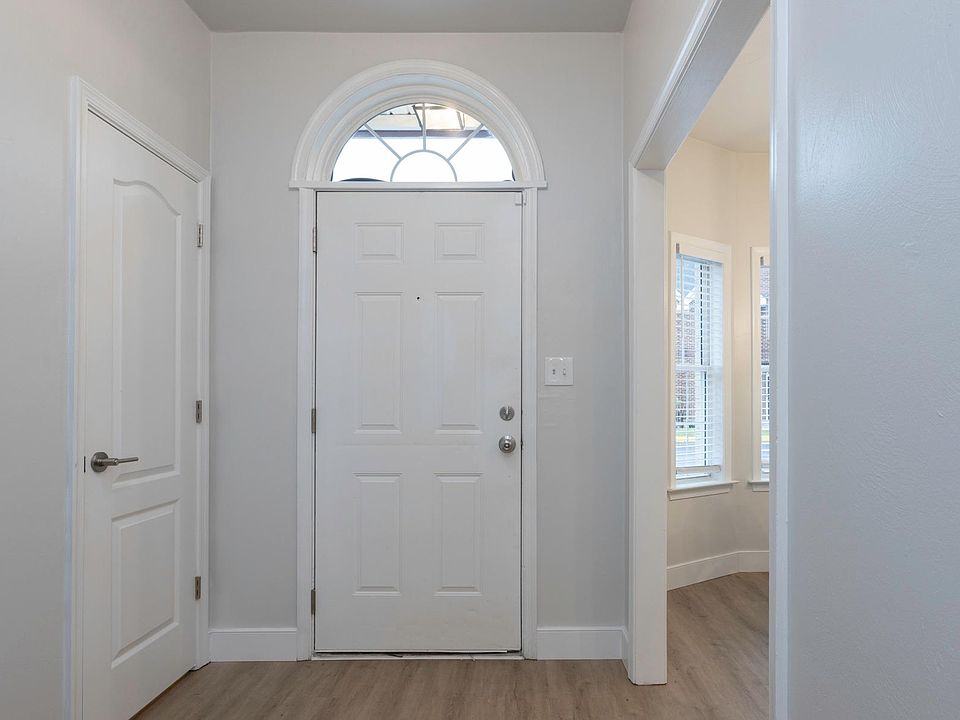 Live Oaks Townhomes 940 Old Virginia Beach Rd Virginia Beach VA Zillow