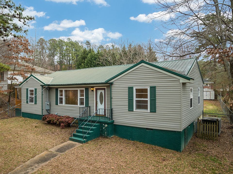 1st image of 1116 S Seminole Dr #5