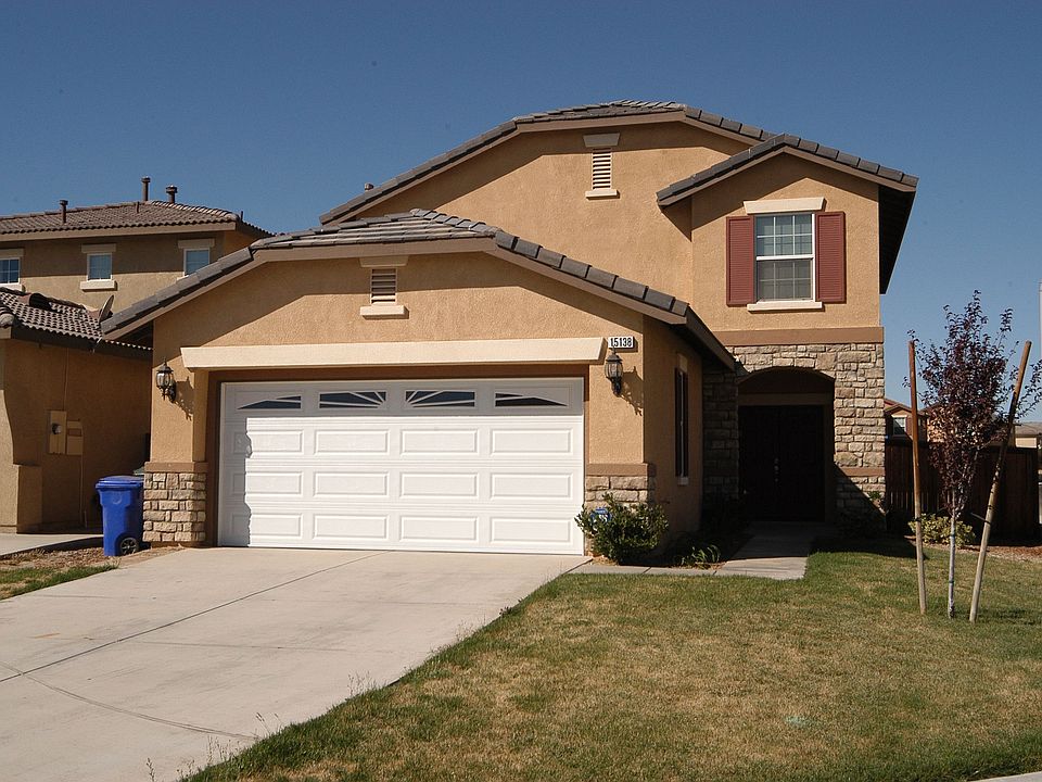 2nd image of 15138 Brookside Ct