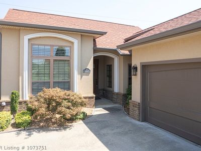 8005 Cisterna Way, Fort Smith, AR, 72916