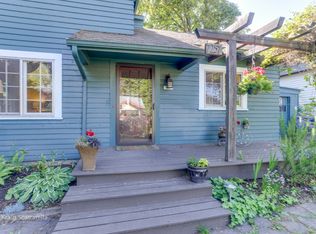 7257 SW 53rd Ave, Portland, OR 97219