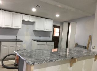 7036 S Villa Ave, Oklahoma City, OK 73159