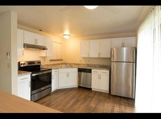 7111 62nd Avenue Ct W APT B, Lakewood, WA 98499