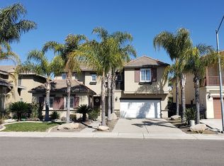 1947 Brookhaven Pl, Atwater, CA