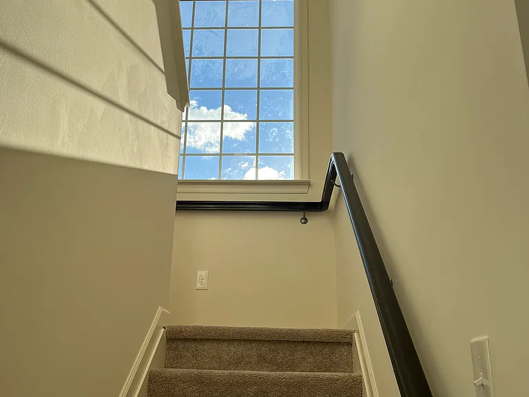 313 Ashby Commons Dr — Photo 25