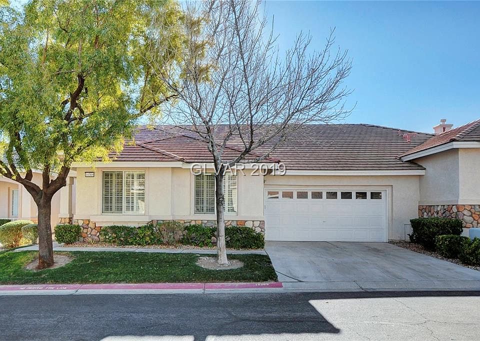 1st image of 10309 New Frontier Ln